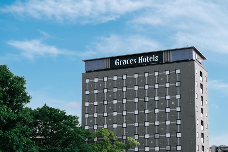 グレースホテルズのアルバイト・バイト求人情報-04