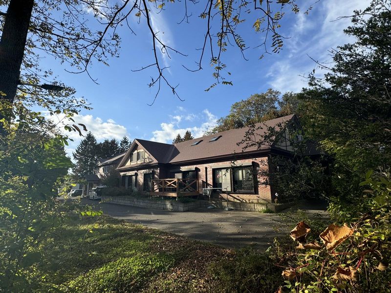 株式会社3eee　児童発達支援センターWOOD GARDENのアルバイト・バイト求人情報-14