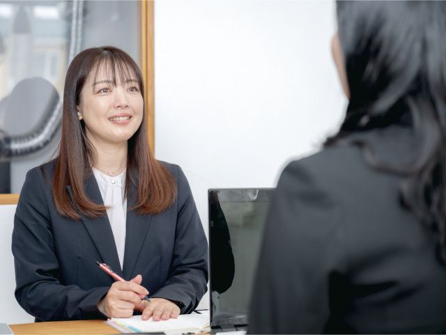 株式会社ヘイフィールドの求人・転職情報
