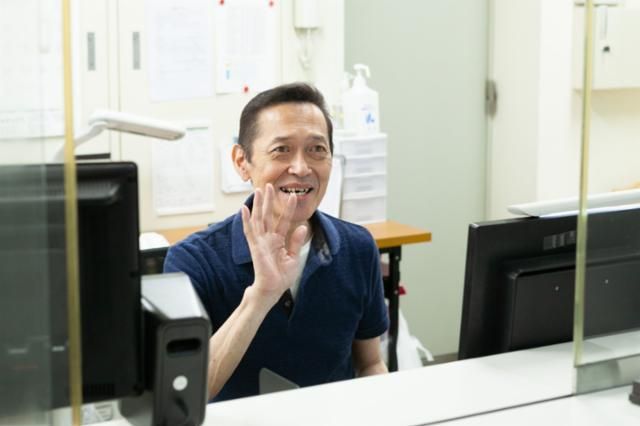 ドーミー藤ヶ丘(名古屋)のアルバイト・バイト求人情報-03