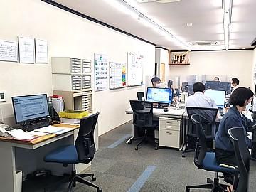 株式会社東京マツシマ横浜の求人・転職情報
