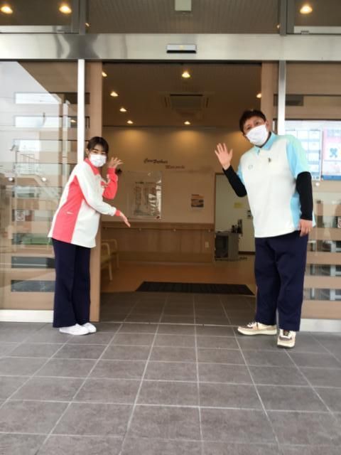 ケアパートナー守口のアルバイト・バイト求人情報-02