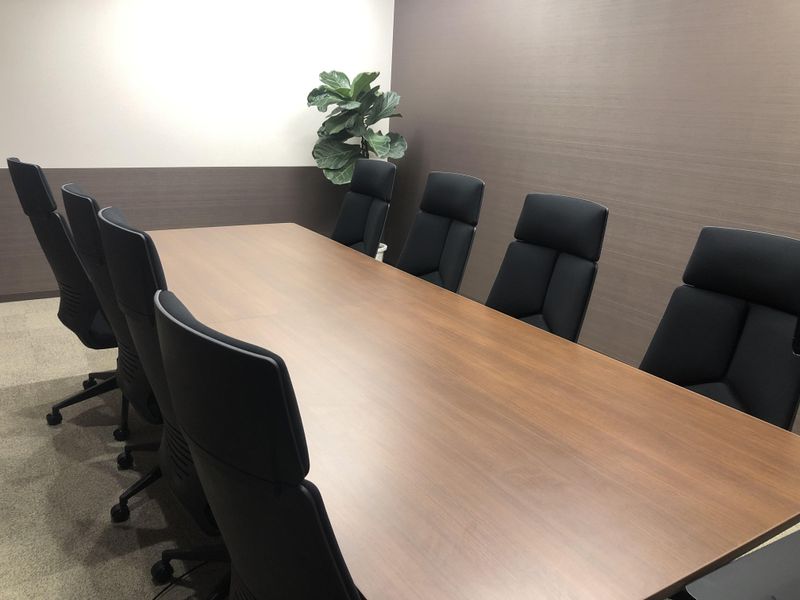 クロスアロー株式会社のアルバイト・バイト求人情報-03