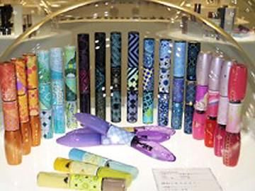 株式会社新和製作所【02】のアルバイト・バイト求人情報-02