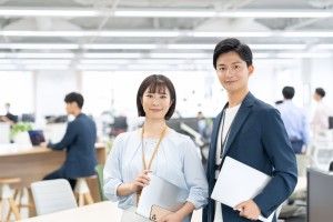 株式会社パソナライフケアのアルバイト・バイト求人情報-02