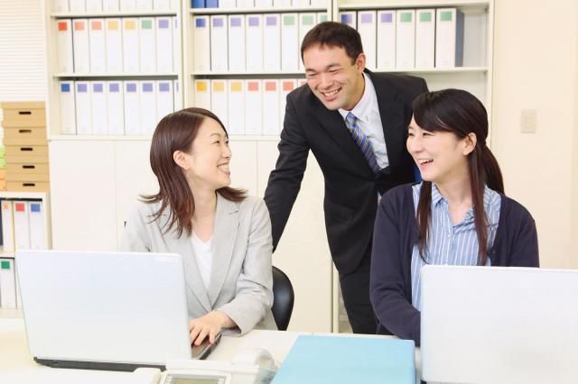 株式会社めいとケア-0006の求人・転職情報