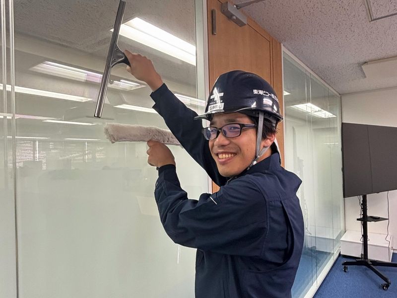 東海ビコー株式会社のアルバイト・バイト求人情報-03