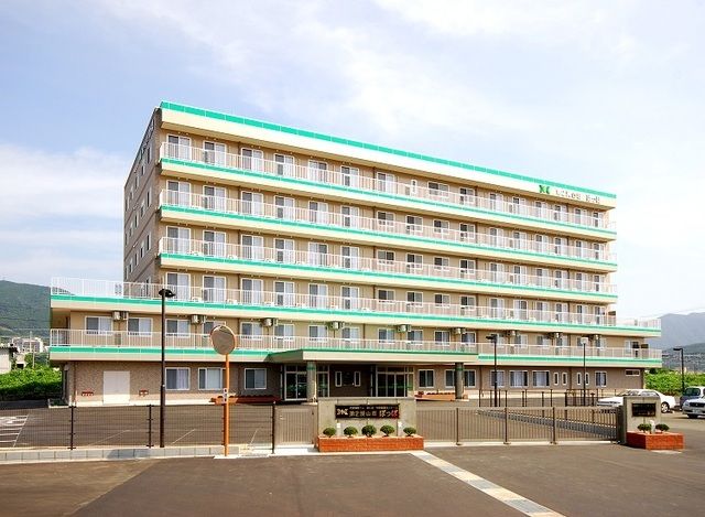 社会福祉法人敬仁会のアルバイト・バイト求人情報-03