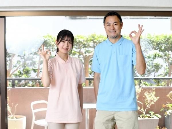 株式会社ウォームフォレストの求人・転職情報