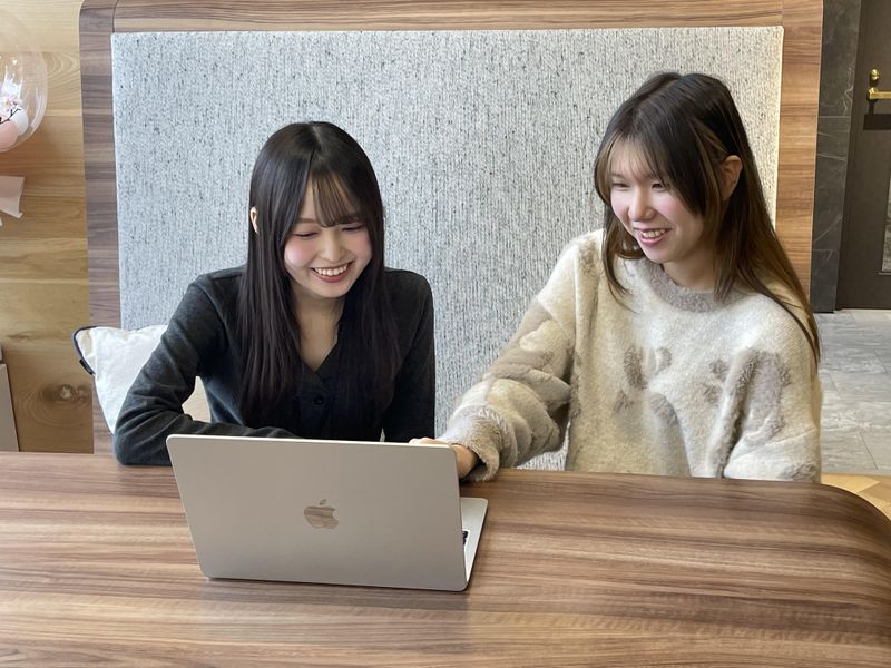 株式会社Vincuresの求人・転職情報