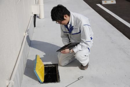 株式会社ジーシーシー自治体サービス-0006の求人・転職情報