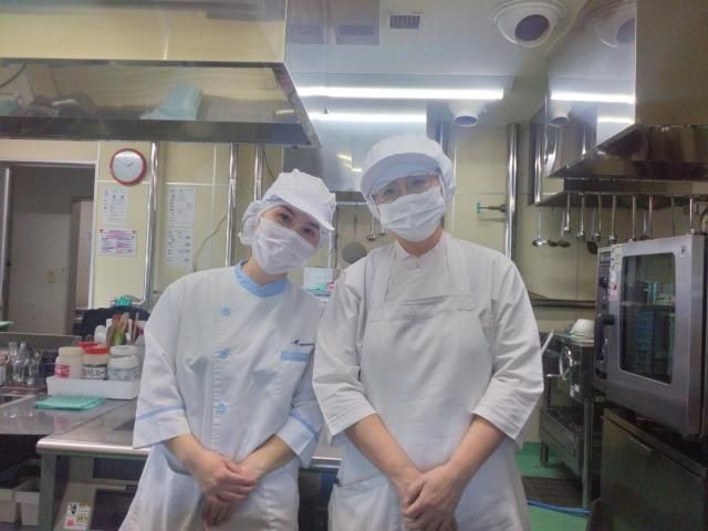 ㈱萬惣食品の求人・転職情報