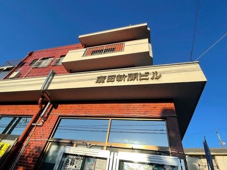 株式会社読売情報開発-0040の求人・転職情報