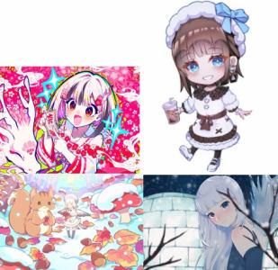 株式会社グローバルソリューションの求人・転職情報