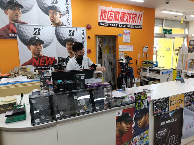 ヴィレッジGOLF　本城店のアルバイト・バイト求人情報-02