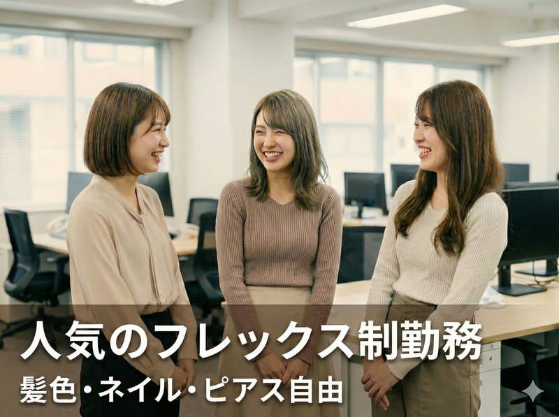 株式会社オークラ水産の求人・転職情報