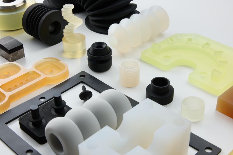 株式会社アキツの求人・転職情報