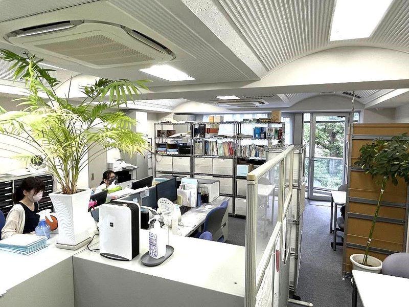 株式会社アークランドホームズのアルバイト・バイト求人情報-02