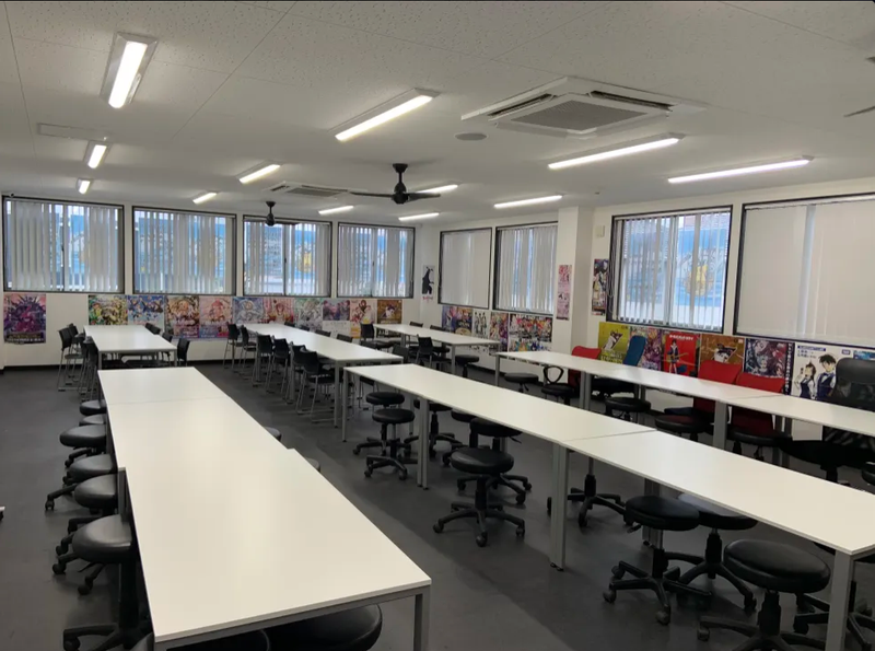 株式会社マルチプル(カードショップ海賊船-Starch-)のアルバイト・バイト求人情報-03