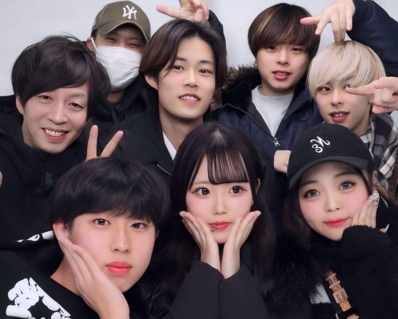 Keioh株式会社のアルバイト・バイト求人情報-02