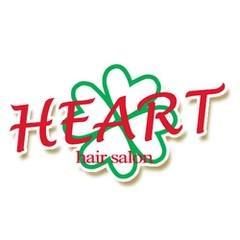 美容室HEART 上矢部インター店のアルバイト・バイト求人情報-05