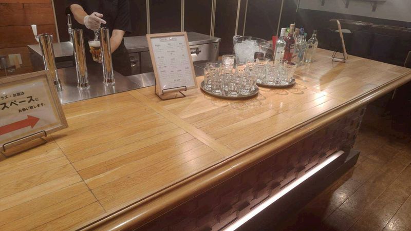 株式会社あどばる-0020の求人・転職情報
