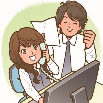 互光建物管理株式会社の求人・転職情報