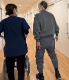 株式会社ハピネスTK　訪問看護ステーション　メディケアジャパン堺北のアルバイト・バイト求人情報-03