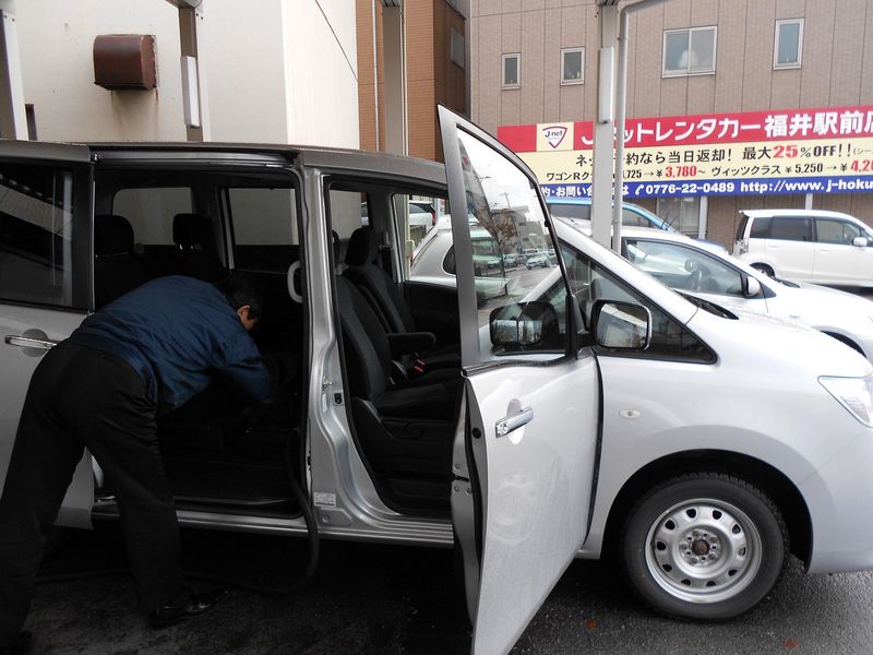 Jネットレンタカー　あわら店のアルバイト・バイト求人情報-04