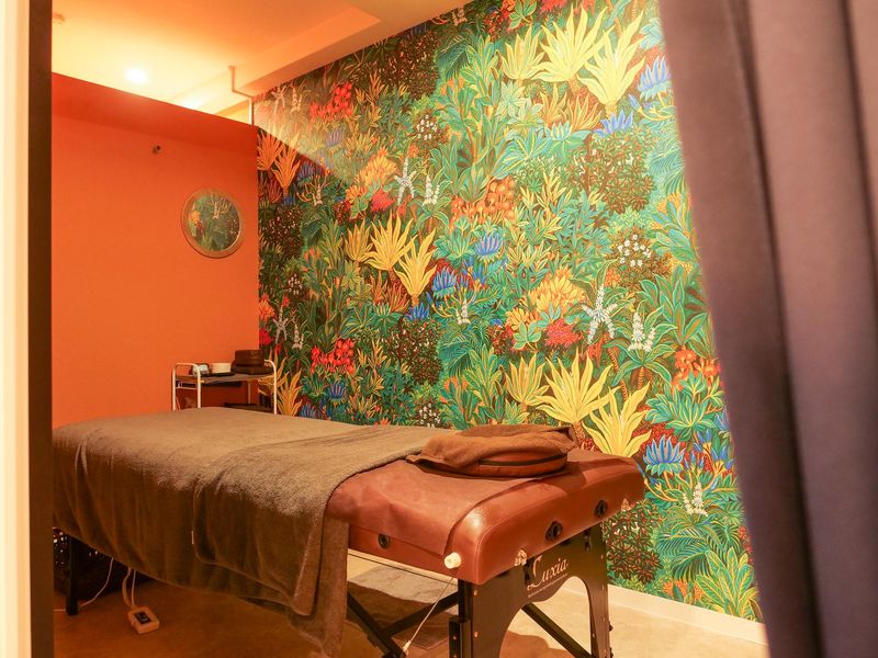 lamoana 堺岩室店(株式会社エヌワイプランニング)の求人・転職情報-04