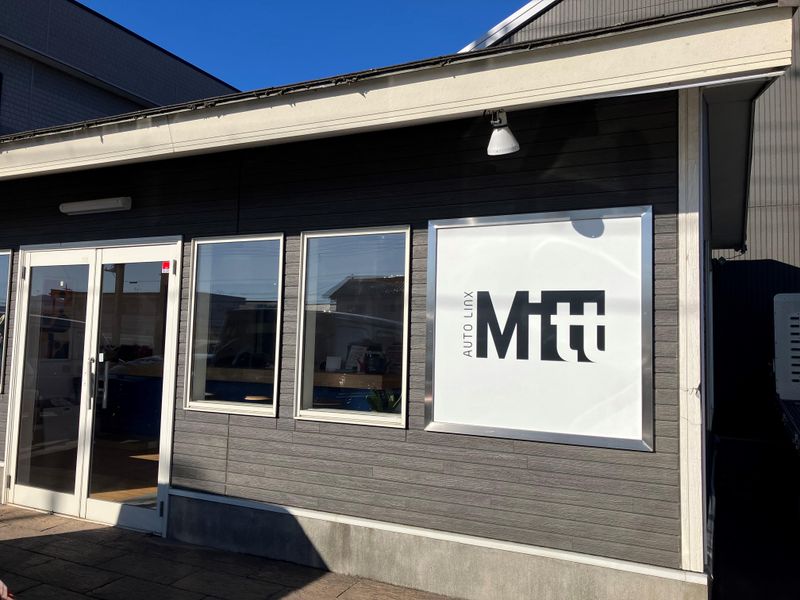 株式会社ＣＳＴ-0003の求人・転職情報