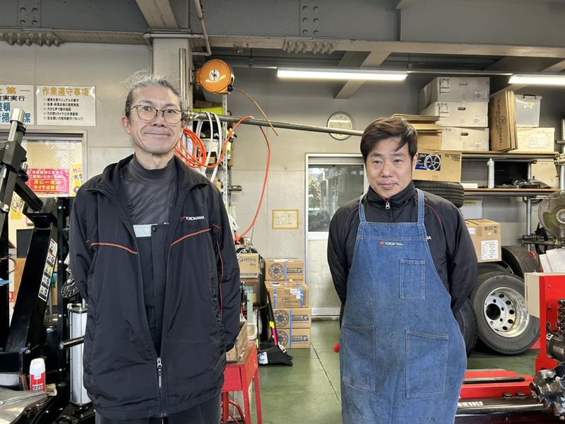 ヨコハマタイヤセンター関東　前橋店のアルバイト・バイト求人情報-04