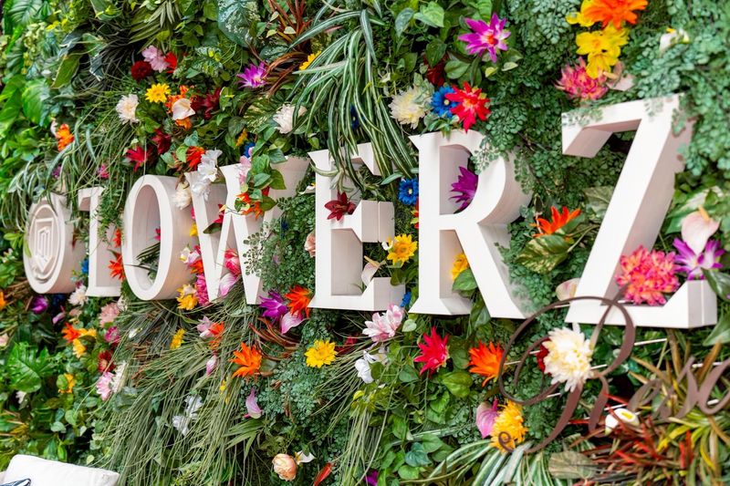 株式会社ES&Companyのアルバイト・バイト求人情報-02