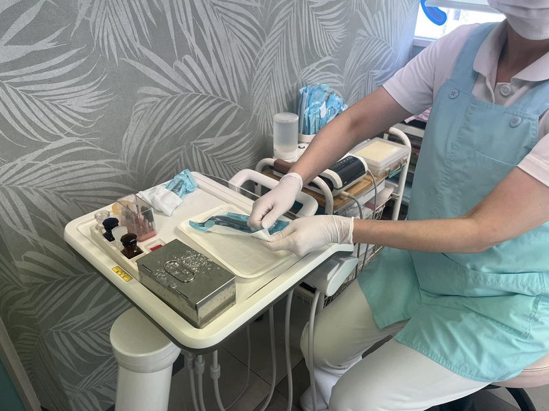 山本歯科クリニックのアルバイト・バイト求人情報-02