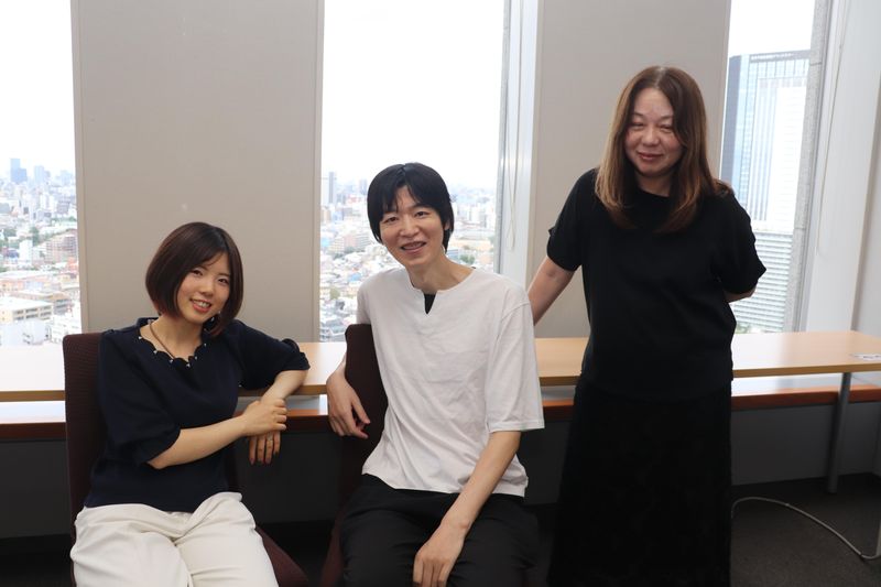 株式会社プライムアシスタンス　コンタクトセンター企画部　東京コンタクトセンター室のアルバイト・バイト求人情報-02
