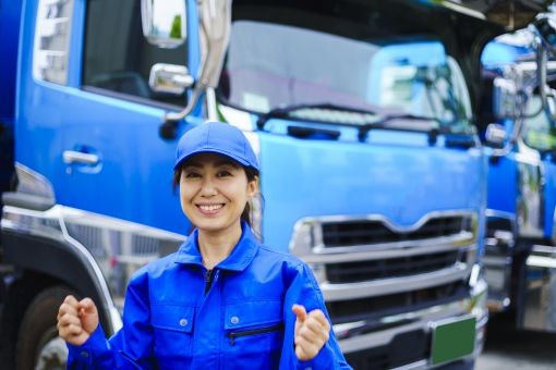 有限会社中部エムティサービス-0016の求人・転職情報