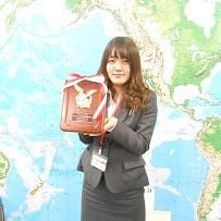 個別指導スクールIE　有松駅前校のアルバイト・バイト求人情報-02