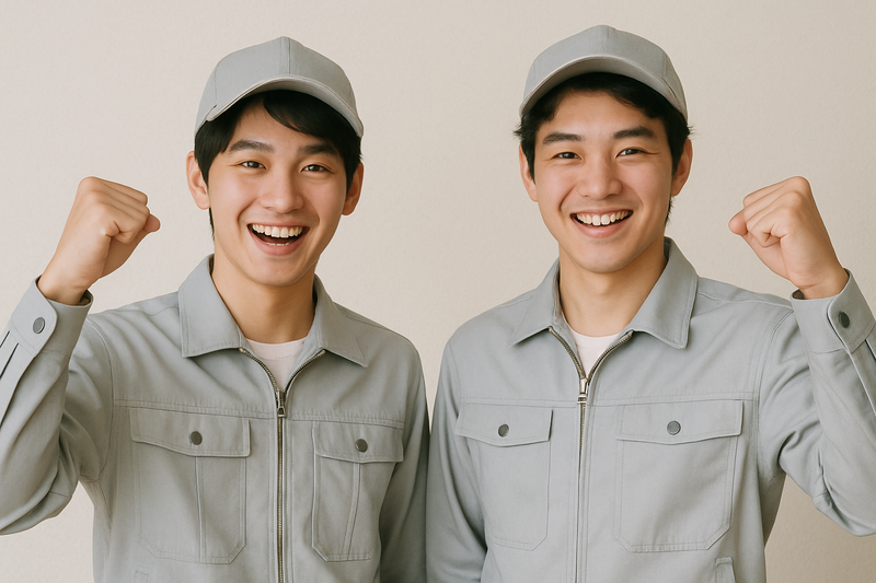 株式会社ムーセンネクスト