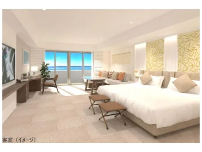 日東グローブシップ・カストディアル・サービス株式会社(沖縄支店)のアルバイト・バイト求人情報-04