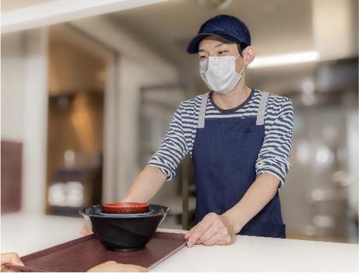 株式会社 ベイフードサービスのアルバイト・バイト求人情報-04