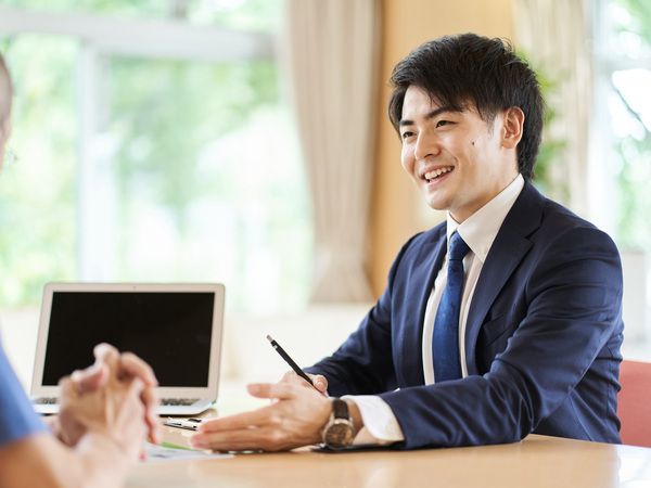 作州不動産株式会社　大分支店の求人・転職情報