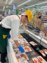 ぎゅーとら ラブリー芸濃店のアルバイト・バイト求人情報-01