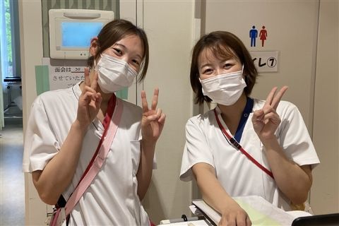 医療法人友紘会の求人・転職情報