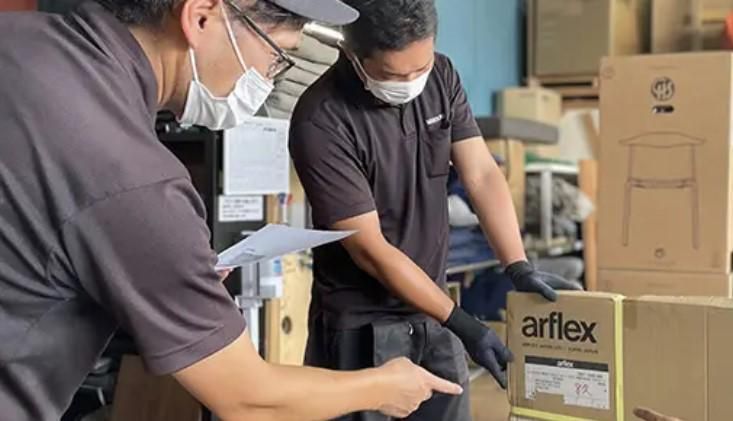 マルクニ運送株式会社のアルバイト・バイト求人情報-03