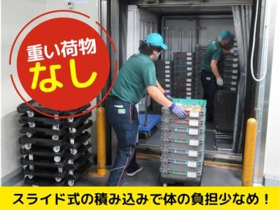 株式会社ＨＩ－ＬＩＮＥの求人・転職情報