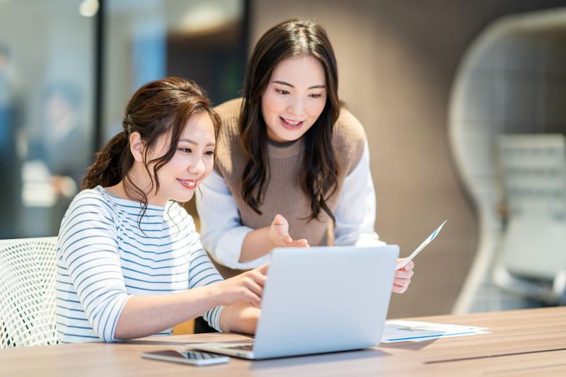 福岡県福岡市中央区(フレックスビジネスサービス株式会社)の派遣求人情報