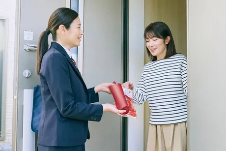 有限会社荻原屋-0002の求人・転職情報