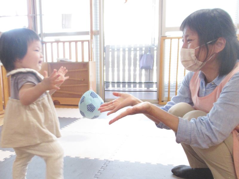 社会福祉法人丸子福祉会の求人・転職情報