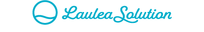株式会社ラウレアソリューションのアルバイト・バイト求人情報-04