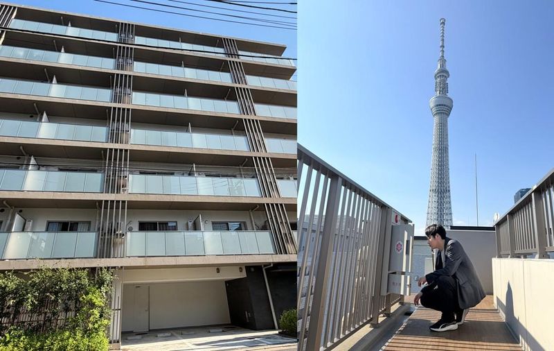 株式会社ライフポート西洋の求人・転職情報